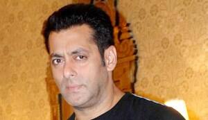 Salman Khan gears up for a bash at Panvel!