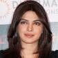 Priyanka Chopra takes a break from social&nbsp;networking