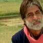 Bollywood’s Punjabis greet and tweet on&nbsp;Lohri
