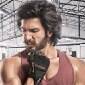 Valentine’s day special: Write a love letter to Ranveer&nbsp;Singh