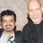 Shankar-Ehsaan-Loy booted out of Dharma&nbsp;Productions?