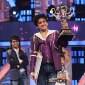 ‘DID Li’l Masters 2′ winner Faisal Khan idolises Hrithik&nbsp;Roshan