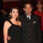 Sunjay Kapur not too keen to divorce wife Karisma&nbsp;Kapoor
