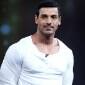 Did John Abraham cheat on Bipasha&nbsp;Basu?