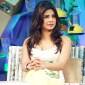Delhi gang-rape case: Priyanka Chopra maintains that Bollywood should not be&nbsp;targeted!