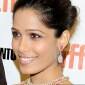 Freida Pinto gets rave reviews for ‘Trishna’ in&nbsp;Toronto