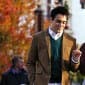 EK MAIN AUR EKK TU music review: Light and&nbsp;breezy!