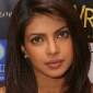 IPL Pune channels Priyanka Chopra, Bipasha Basu, Jacqueline Fernandez and&nbsp;company