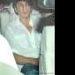 Shahrukh Khan visits ‘RA.One’ animator Charu in&nbsp;hospital