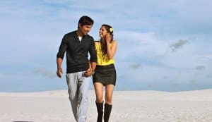 Randeep Hooda wants to take shelter in Aditi Rao Hydari’s love, why?