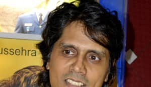Nagesh Kukunoor: ‘Mod’ is an unusual Bollywood love story