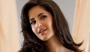 Katrina Kaif in ‘Yamla Pagla Deewana’ sequel?