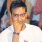 Ajay Devgn loses battle with Yash Raj&nbsp;Films