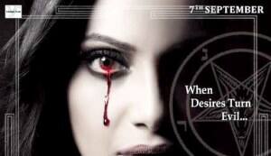 Why are Emraan Hashmi & Bipasha Basu plotting against Esha Gupta?