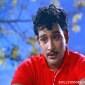 Ravichandran passes&nbsp;away