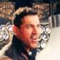 VICKY DONOR item song: Watch John Abraham rehearse dance&nbsp;moves