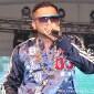 Will controversial singer Honey Singh croon for Bruce Willis’ Die Hard&nbsp;5?