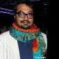 Anurag Kashyap all over Cannes film festival&nbsp;2012