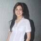 Navratri special: White is the colour of the&nbsp;day