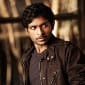 Vikram Prabhu walks out of ‘Sattam Oru Iruttarai’&nbsp;remake