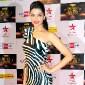 Deepika Padukone goes gaga over&nbsp;Rajinikanth