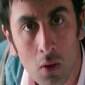 Is Ranbir Kapoor playing a gangster or a film star in Anurag Kashyap’s ‘Bombay&nbsp;Velvet’?