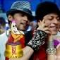 BL Awards 2011: ‘Criminal’ beats ‘Bhaag DK Bose’ for Most Bizarre&nbsp;Lyrics!