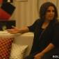 Bigg Boss 6, Day 88 synopsis: Farah Khan blames Delnaaz Irani’s brother Bakhtiyaar Irani for crossing the line with Rajev&nbsp;Paul