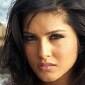 Did Mahesh Bhatt plant Sunny Leone in ‘Bigg Boss 5′&nbsp;house?