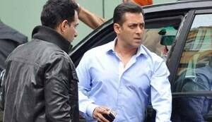 Will 'Ek Tha Tiger' be Salman Khan's biggest hit ever?