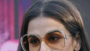 Vidya raises her fee for ‘Pyaar Ke Side Effects 2′