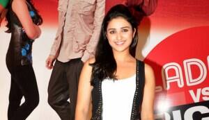 New Year Special: Filmy tips for B-town’s newbie’s