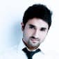 Vir Das plugs ‘Delhi Belly’ during his stand-up&nbsp;acts