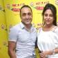 Kucch Luv Jaisaa: Housewife’s day&nbsp;out