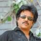 Rajinikanth’s ‘Kochadaiyaan’ adds to&nbsp;cast