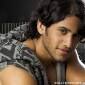 Naga Chaitanya turns&nbsp;violent!