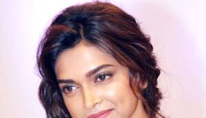 Deepika Padukone has a fan in Sridevi!