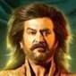 Rajinikanth to shoot for ‘Rana’ in&nbsp;October