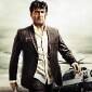 BILLA 2 Movie Review: Ajith all the&nbsp;way!