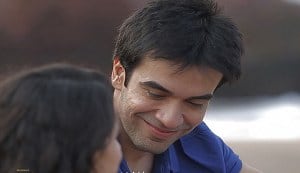 Waisi Wali Khushi promo: Punit Malhotra turns actor for Samar Khan’s short film