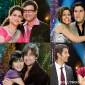 Nach Baliye 5: Sachin & Supriya Pilgaonkar, Bakhtiyaar & Tanaaz Irani, Hiten & Gauri Tejwani to dance&nbsp;again