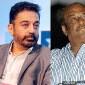 Rajinikanth, Kamal Haasan to fast on April 2 for Lankan&nbsp;Tamils