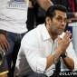 Why is Salman Khan not interested in&nbsp;IPL?