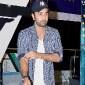 Ranbir Kapoor on Delhi gang-rape case: I feel like doing something about&nbsp;it