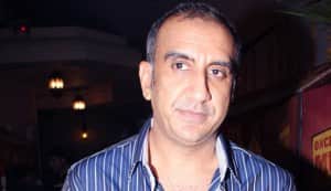 Milan Luthria denies approaching Kangna Ranaut for ‘Once Upon…’ sequel