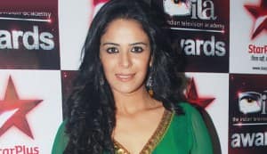Mona Singh: It’s time for old actors to take control again