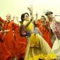 Akshay Kumar-Sonakshi Sinha’s Joker fashion to be&nbsp;auctioned