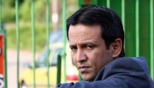 Kay Kay Menon: The industry is biased towards money