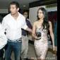 John Abraham to get&nbsp;engaged?