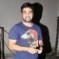 Raj Kundra: I am having an affair with my&nbsp;stylist
